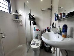 Hong Kong Park (D21), Detached #634238921